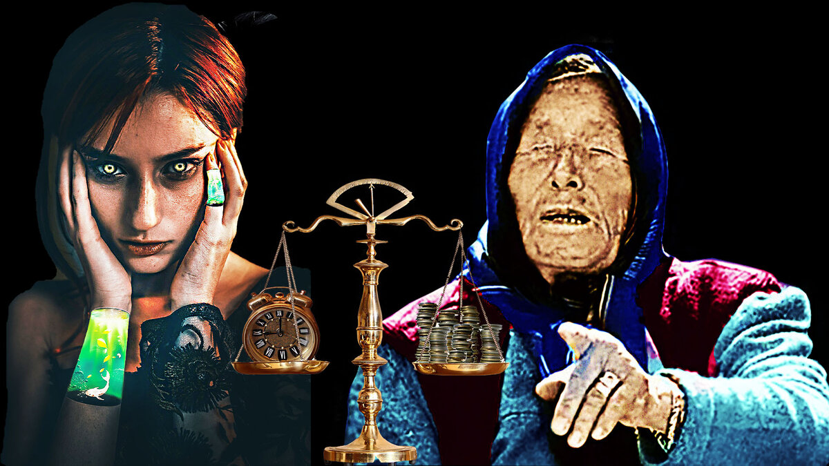 предсказания ванги на 2023 для россии. ванга. ванга апокалипсис. ванга 2023. ванга о 2023 годе для россии предсказание о войне на украине.