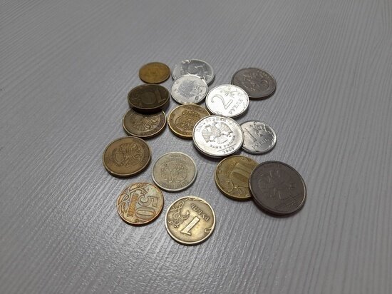     Фото: Алены Голевой/Сиб.фм