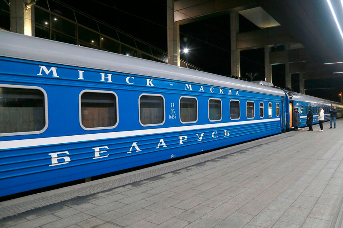    Фото: БЧ. Official / Telegram