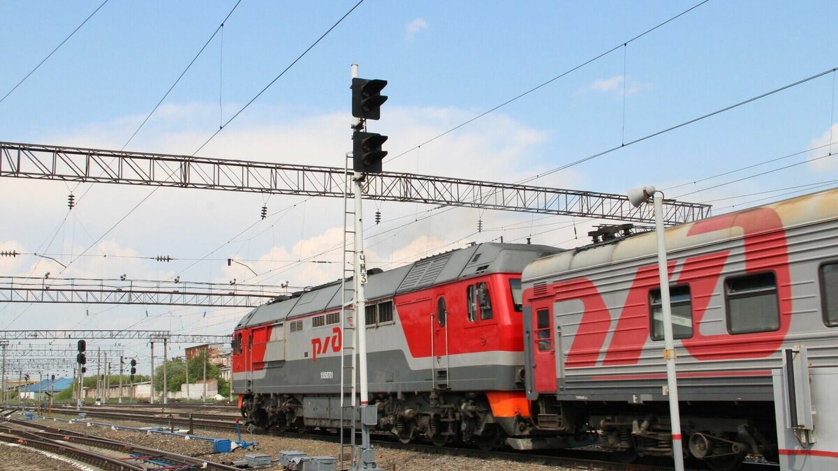     «Наш город» узнал об изменениях цен на ж/д билеты в период с 29 декабря по 8 января. В эти дни самыми популярными стали поезда до Москвы, Ишима и Санкт-Петербурга. Стоимость билетов уже различается в несколько раз, сообщает сервис «Яндекс.Путешествия».
