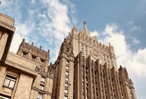    Фото: unsplash.com Ирина Моргунова