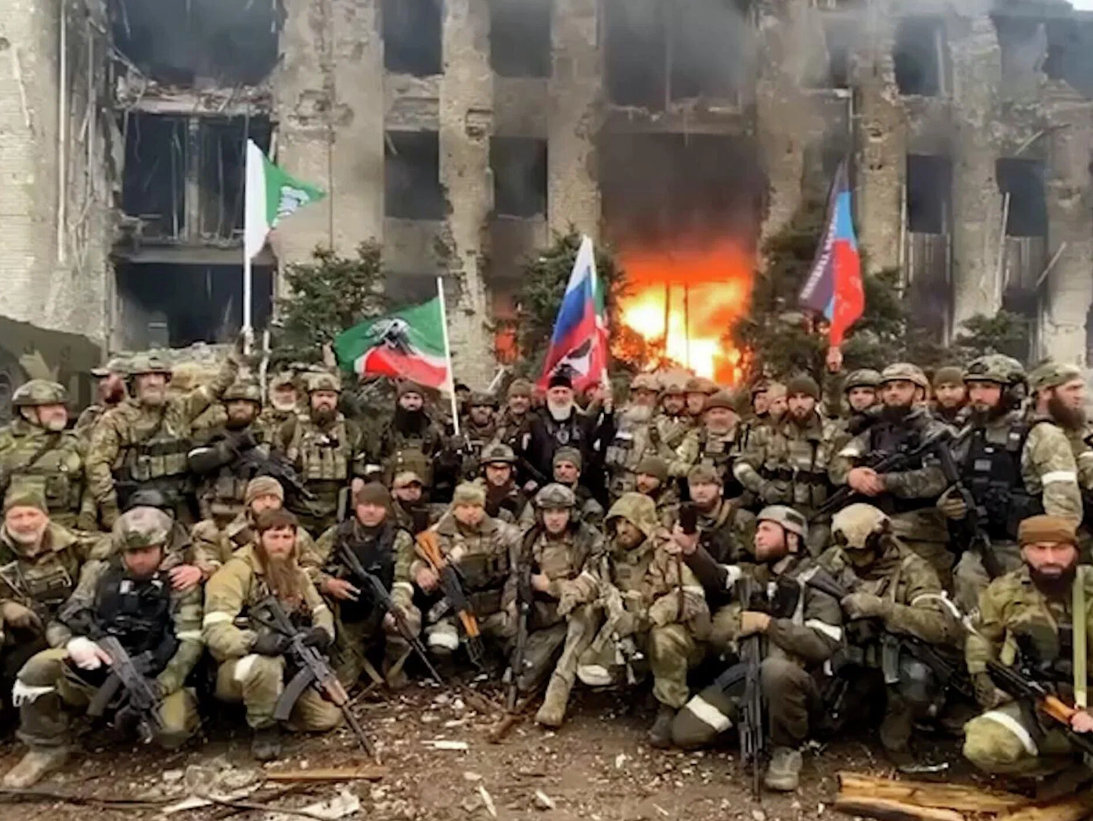 Армия Рамзана Кадырова 2022. Чеченские солдаты в Украине. Войска Кадырова на Украине. Чечня воюет с Украиной.