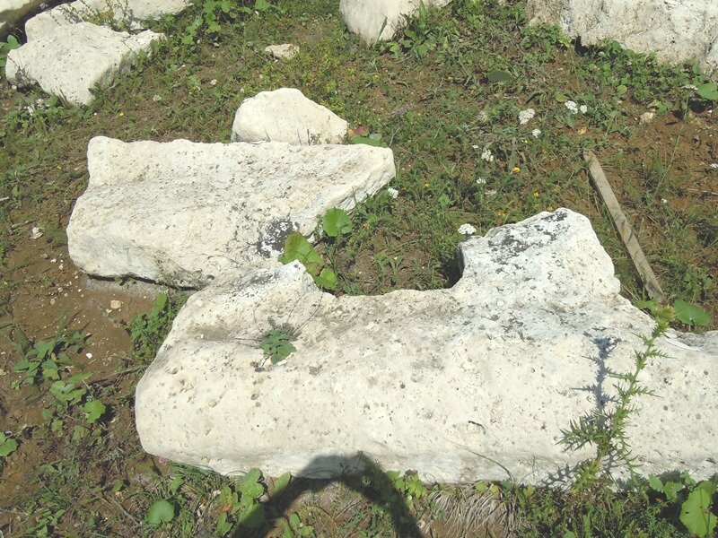 Тут меня спрашивают (ирония) почему не указаны другие конкретные разрушители?-23