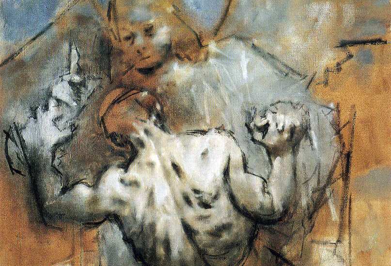 Фото: gallerix.ru