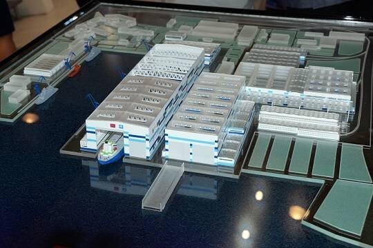    Попытка номер три