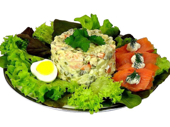     Автор: VladiMens - собственная работа, CC BY-SA 4.0,