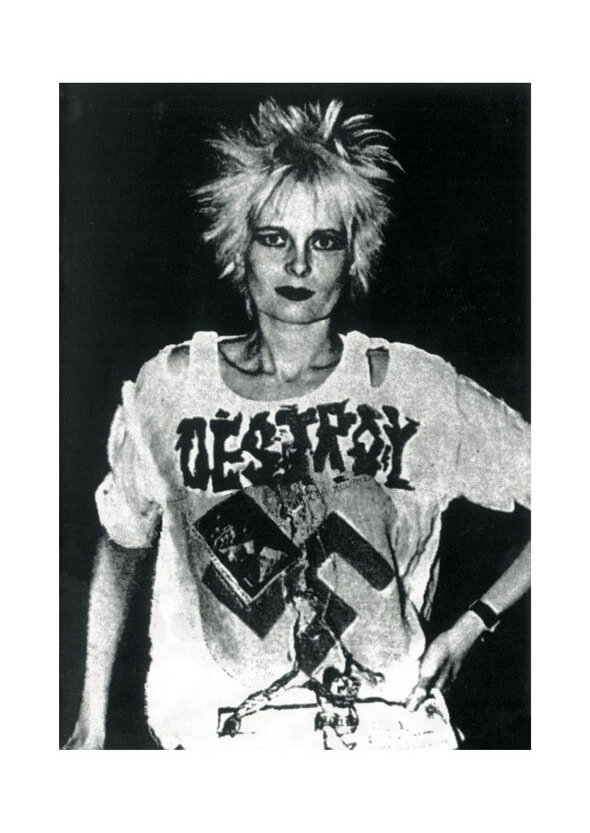    viviennewestwood.com