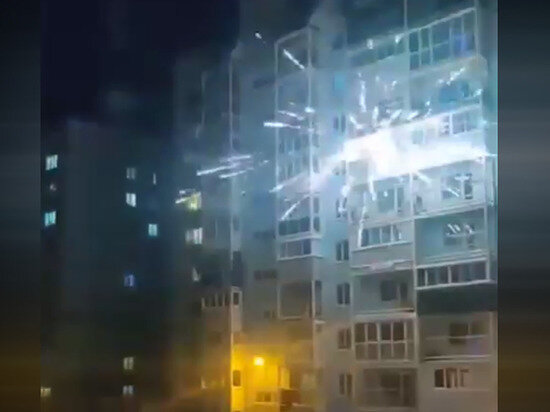   Соцсети