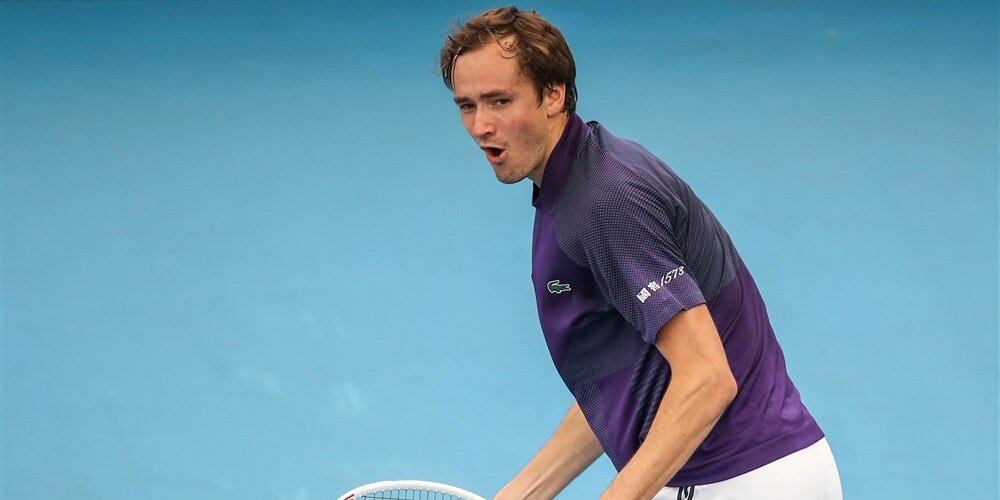    Фото: EPA / VOSTOCK Photo