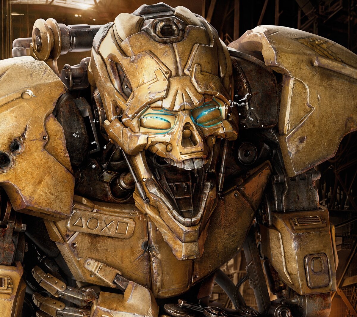 Иллюстрация с сайта illusion.co.th.