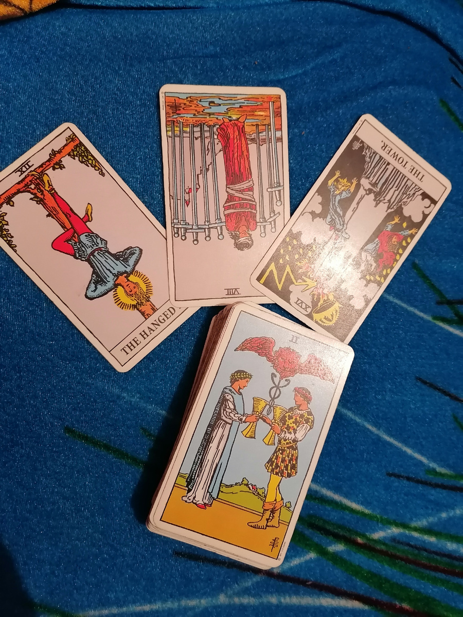 Фото автора.