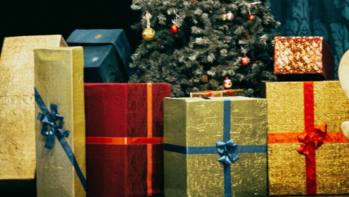     Как провести новогоднюю выходную неделю так, чтобы потом не было мучительно больно от лежания на диване перед телевизором? Выход есть! Театры, музеи, галереи Владивостока ждут вас и готовы порадовать и подарить сильнейшие впечатления!