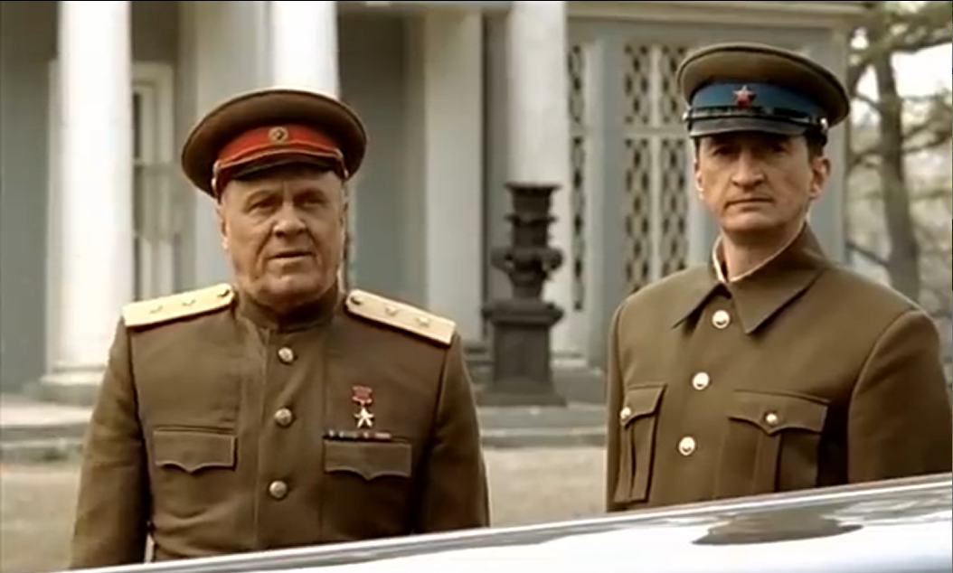 Товарищ чех. Товарищ чех. Лыков чех. Союз красных фронтовиков. Товарищ чех.