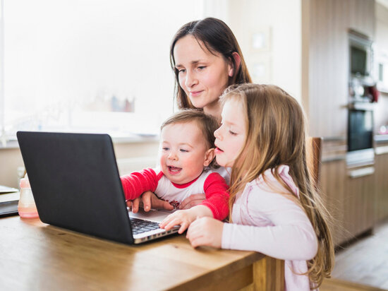     Фото: freepik.com.