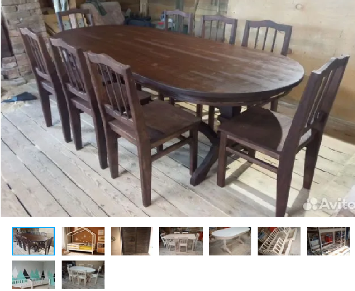 Для публикации выбрал фотографии из самой мастерской, так мне показалось интереснее