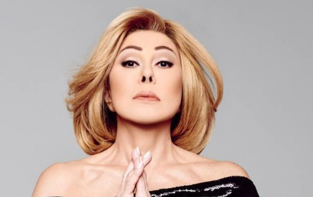 Global Look Press📷
