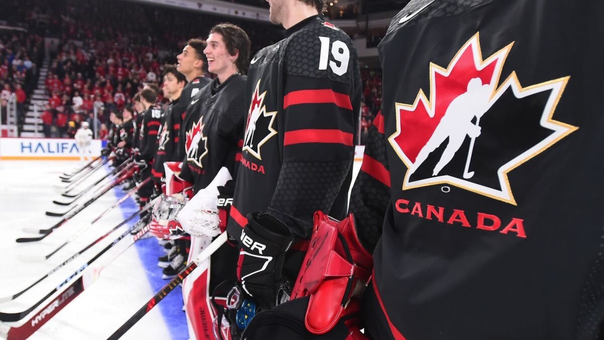 belarushockey.com📷
