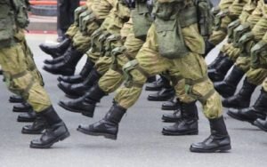    Фото: deita.ru Дмитрий Заборин