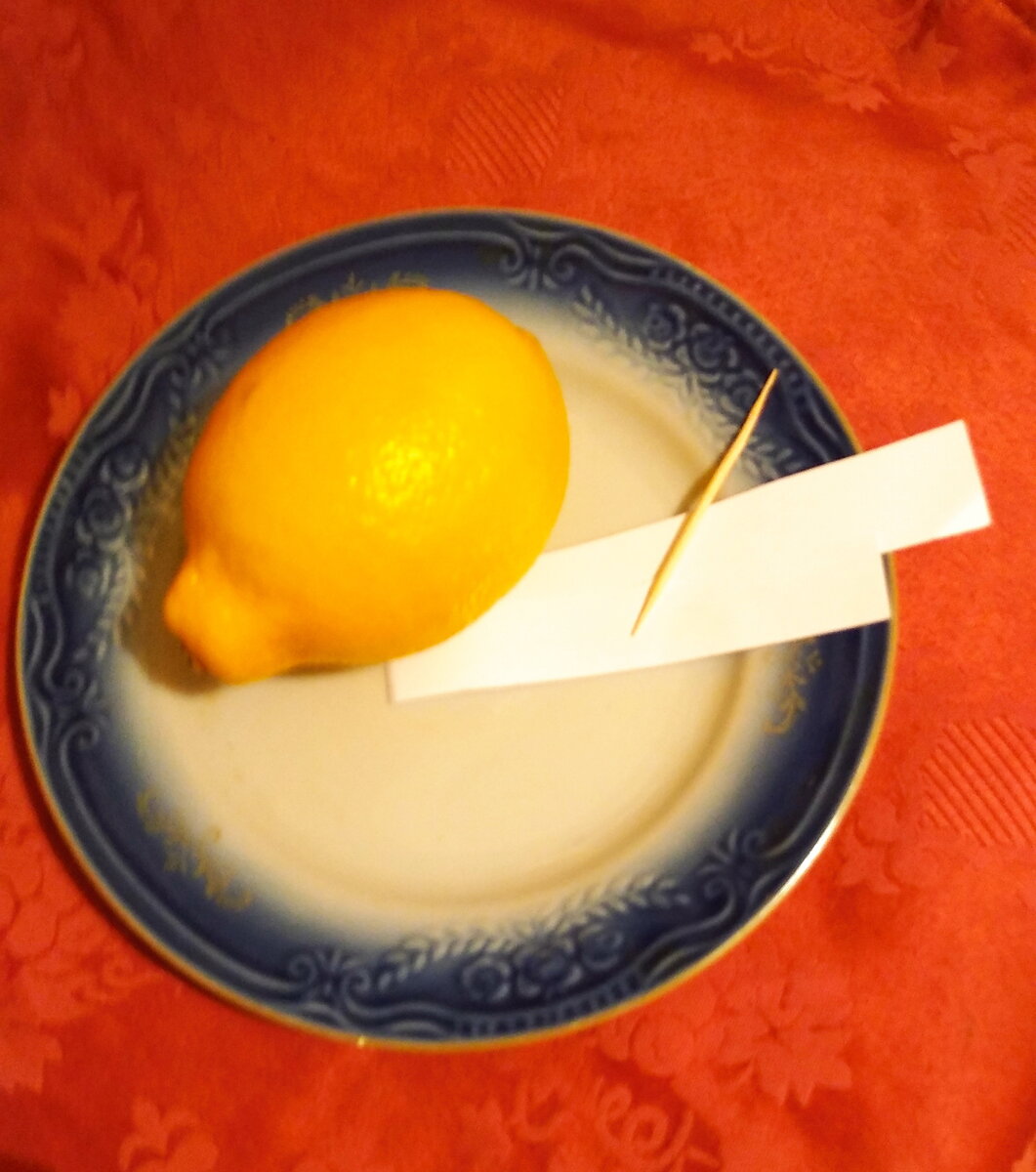 Личное  фото  Не реклама  товара.