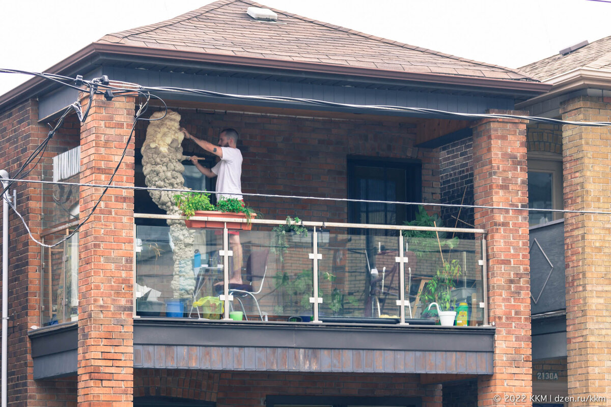 Все фотографии автора блога (как всегда)