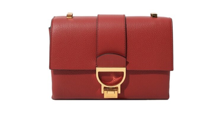 Источник: https://www.tsum.ru