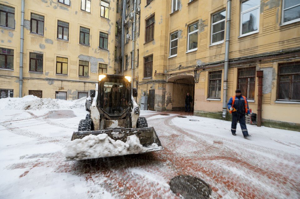     6 января столбики термометры зафиксируют Юлия ПЫХАЛОВА