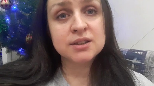 Настюша итс май. Настюша итс май. Настюша итс май. Настюша итс май. Настюша итс май.