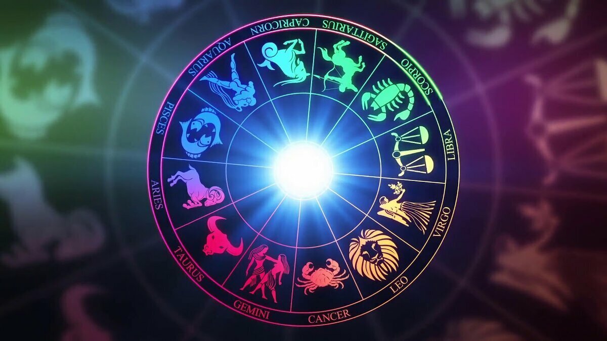 Гороскоп на 21 января 2023. Гороскоп на 21 января 2023. 07. Стрелец 2023. Самый добрый знак зодиака.