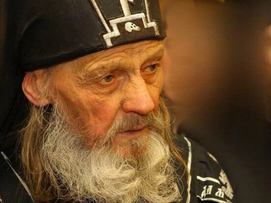     Фото dzen.ru/a/Yzz_fUnC5WBo9-jq