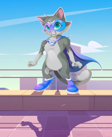 Image by upklyak on Freepik