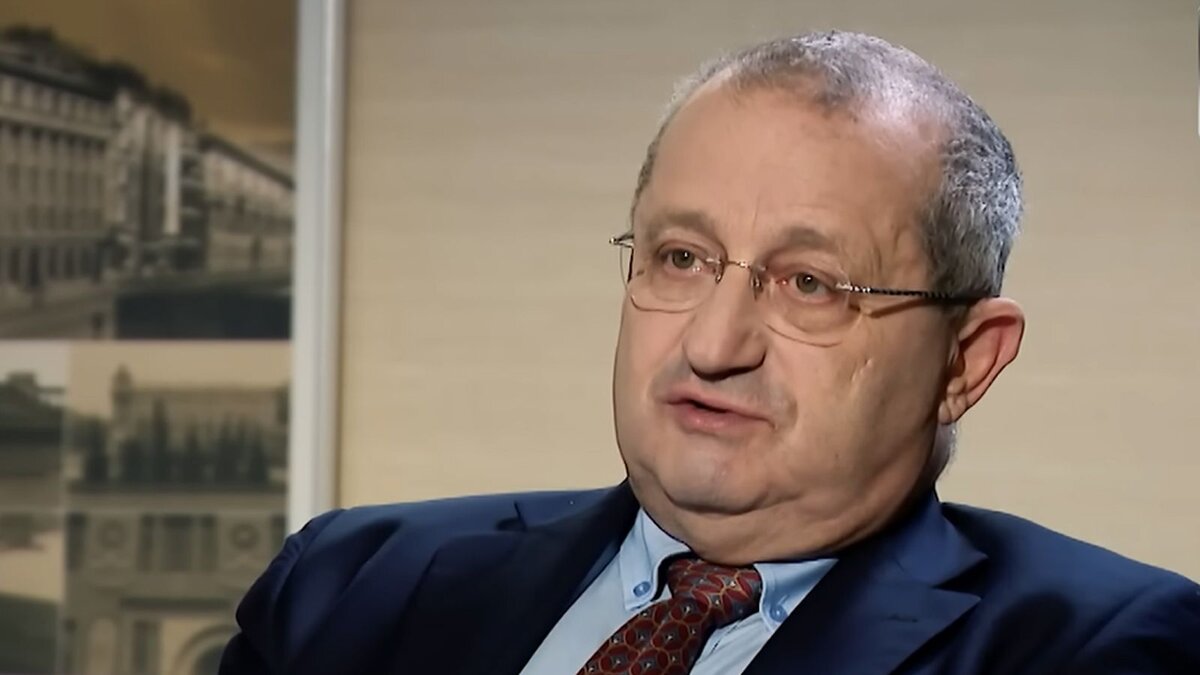        prt scr youtube.com | АТН: новости Беларуси и мира