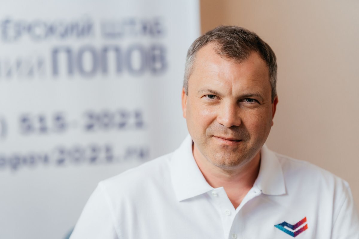    Депутат Попов предложил аннулировать паспорта уехавших ярых критиков РФ