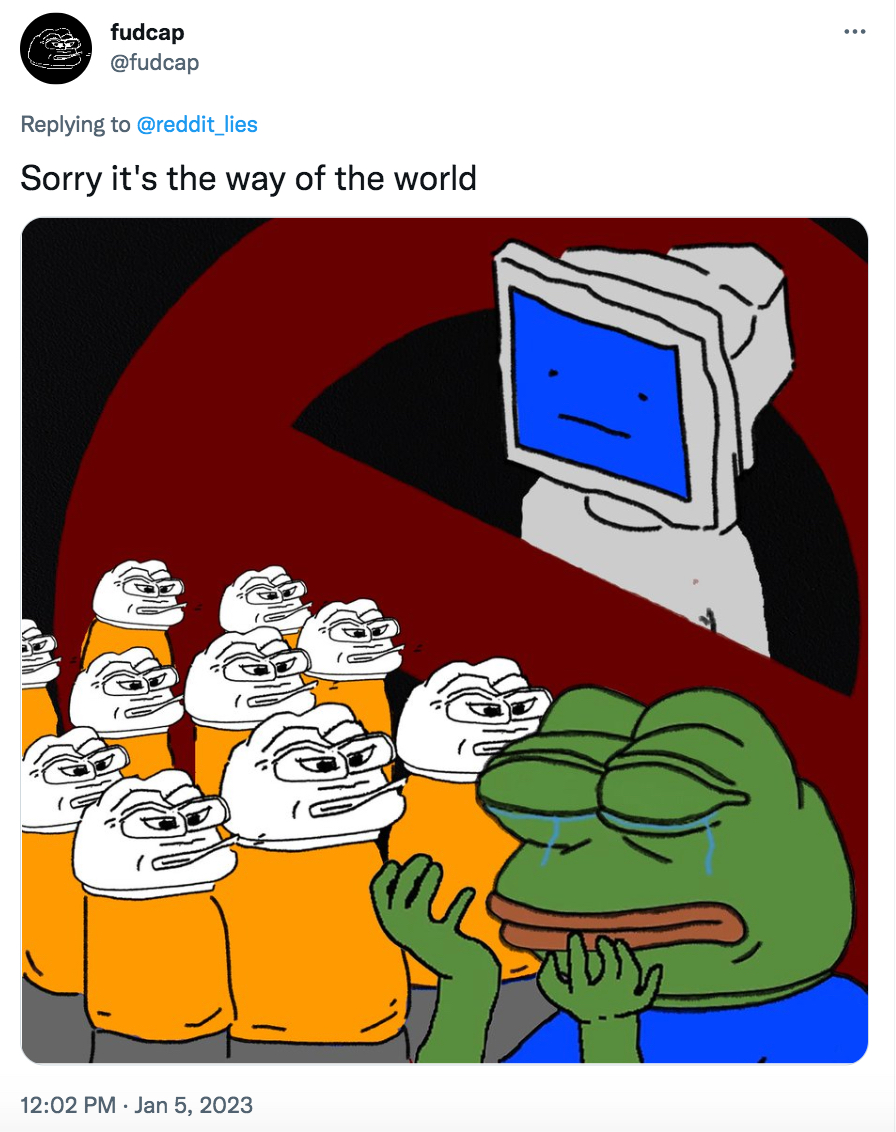 -1-3