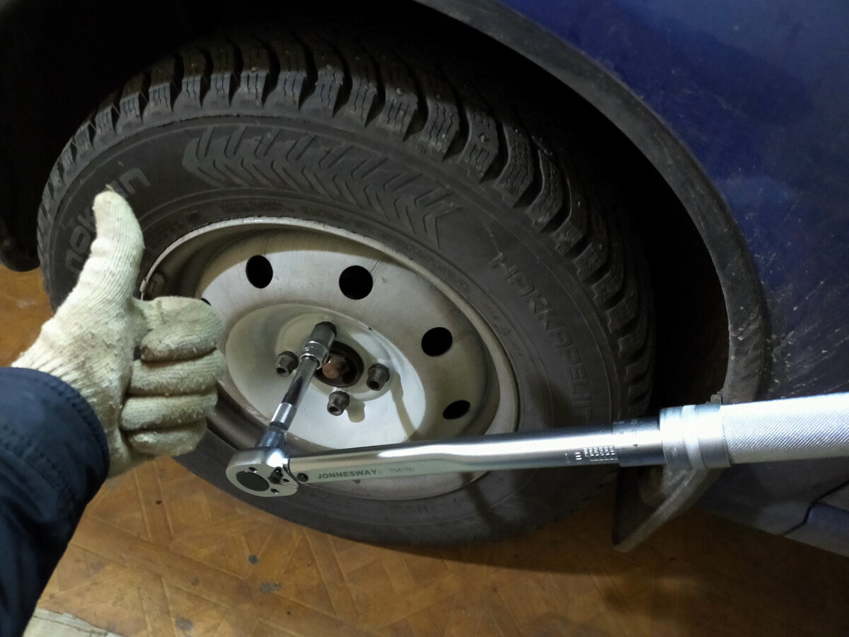 Фото из открытых источников