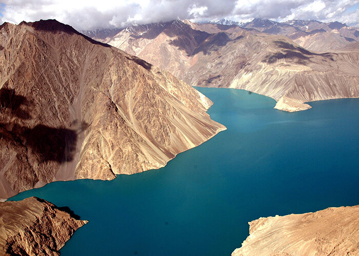 Источник фото: cdt.tj