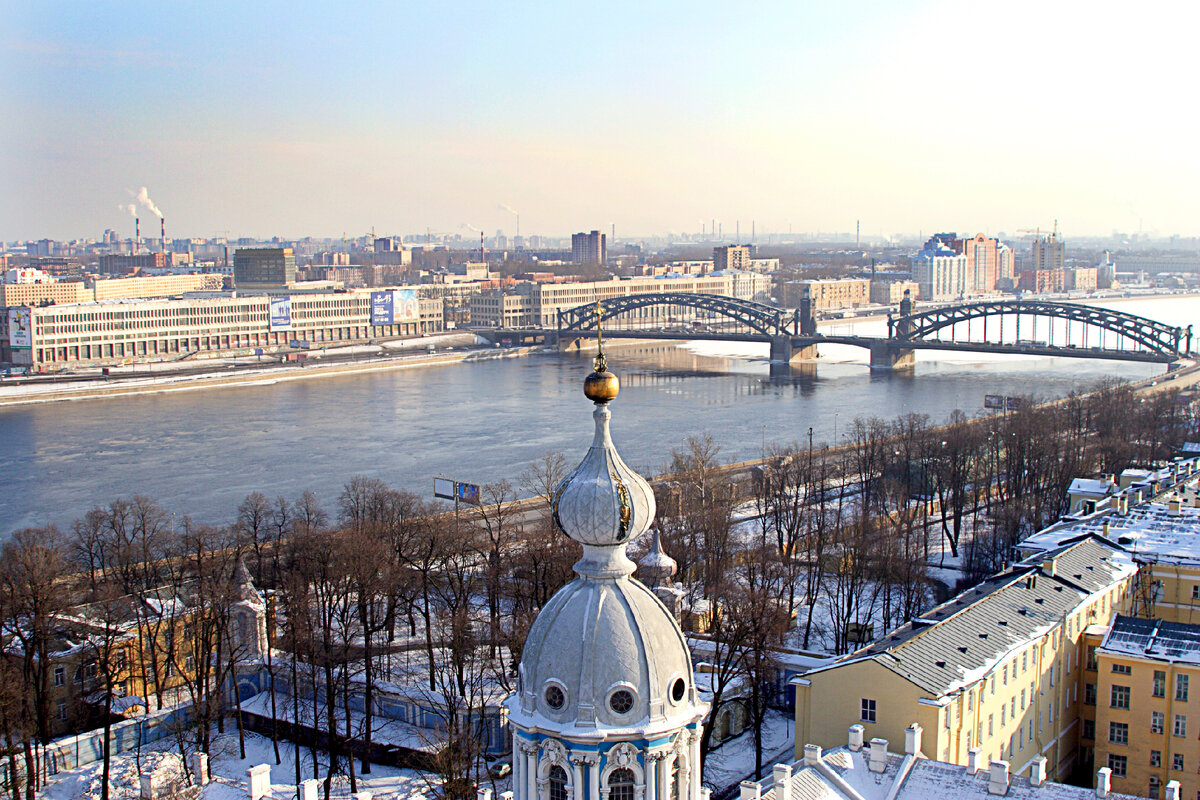 Daniil Ivanov/Russian Look/Globallookpress