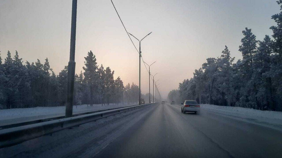     Фото: KP.RU