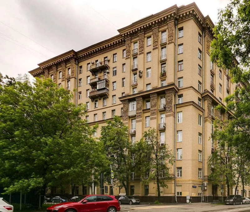 Фотография взята из источника vesb.ru