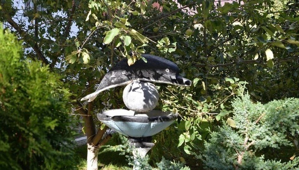     Осужденные рассказали, что отбыли назначенные сроки, вину признают, раскаиваются