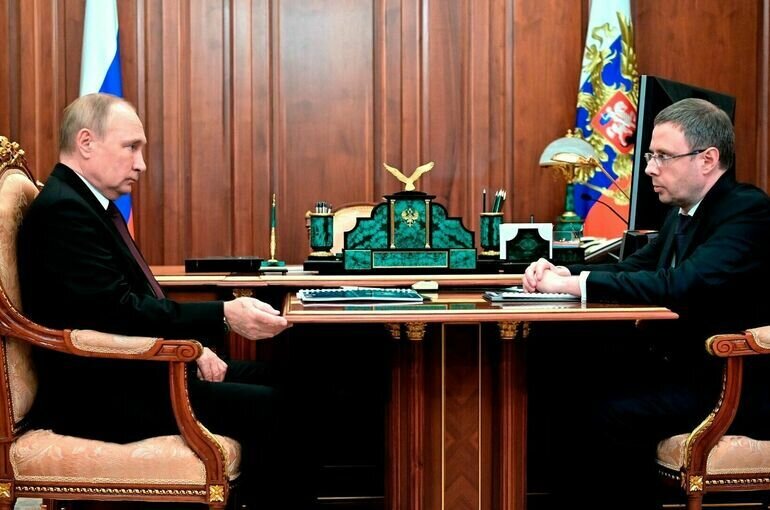   kremlin.ru