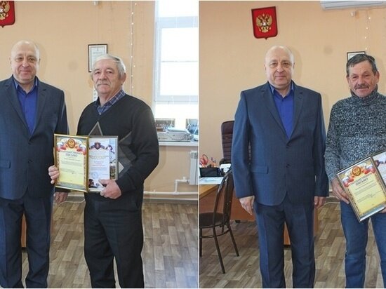     Жители астраханского села спасли утопающих / Соцсети