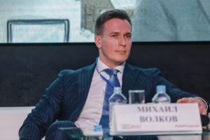    Фото: plus-forum.com Святослав Лавренко