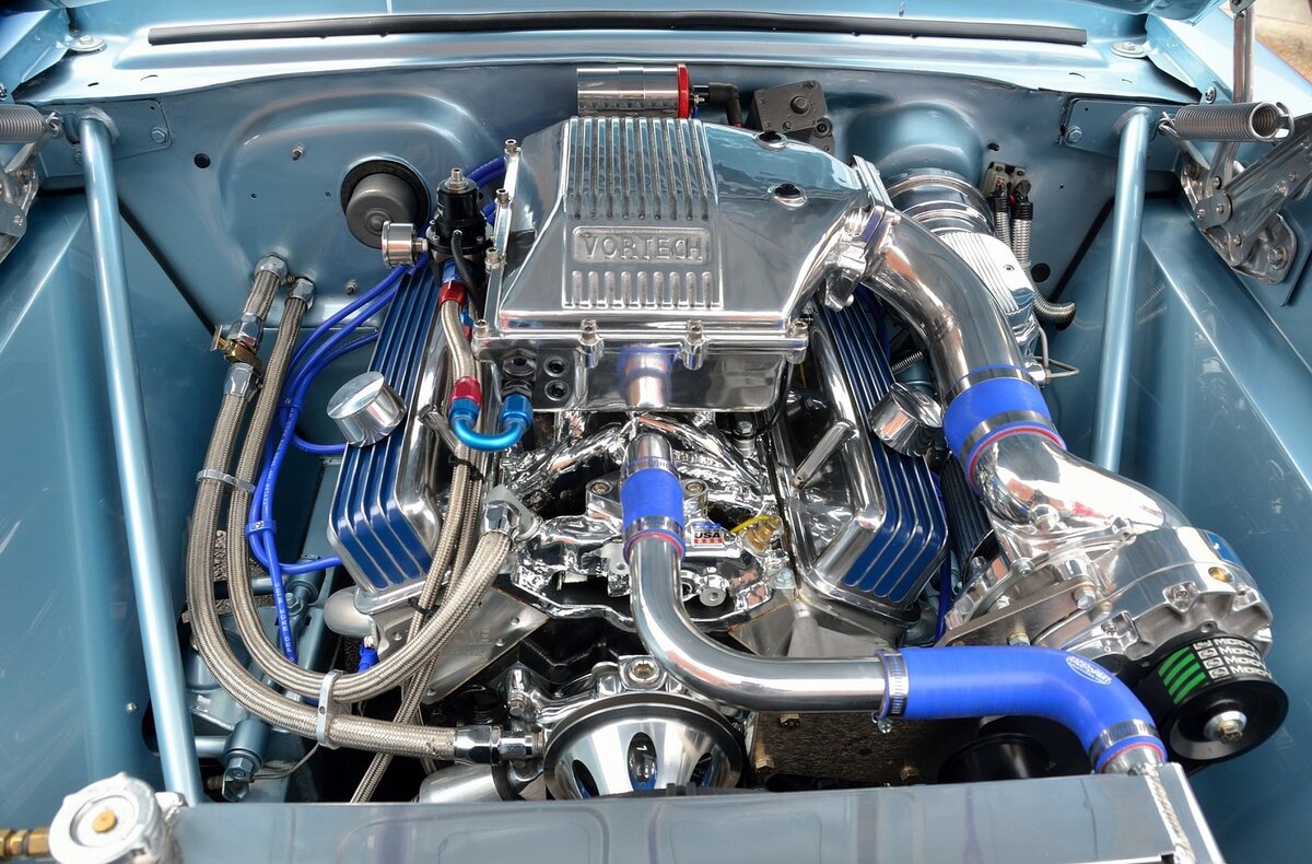 Авто – да не то? | ЭКСПРУС | РЕЦЕНЗИЯ | ЭКСПЕРТИЗА | Дзен