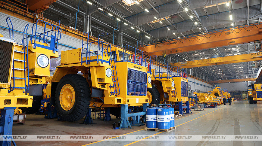    Фото из архива