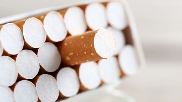   © Depositphotos.com / 5seconds