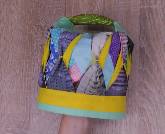 Шапка для чайника