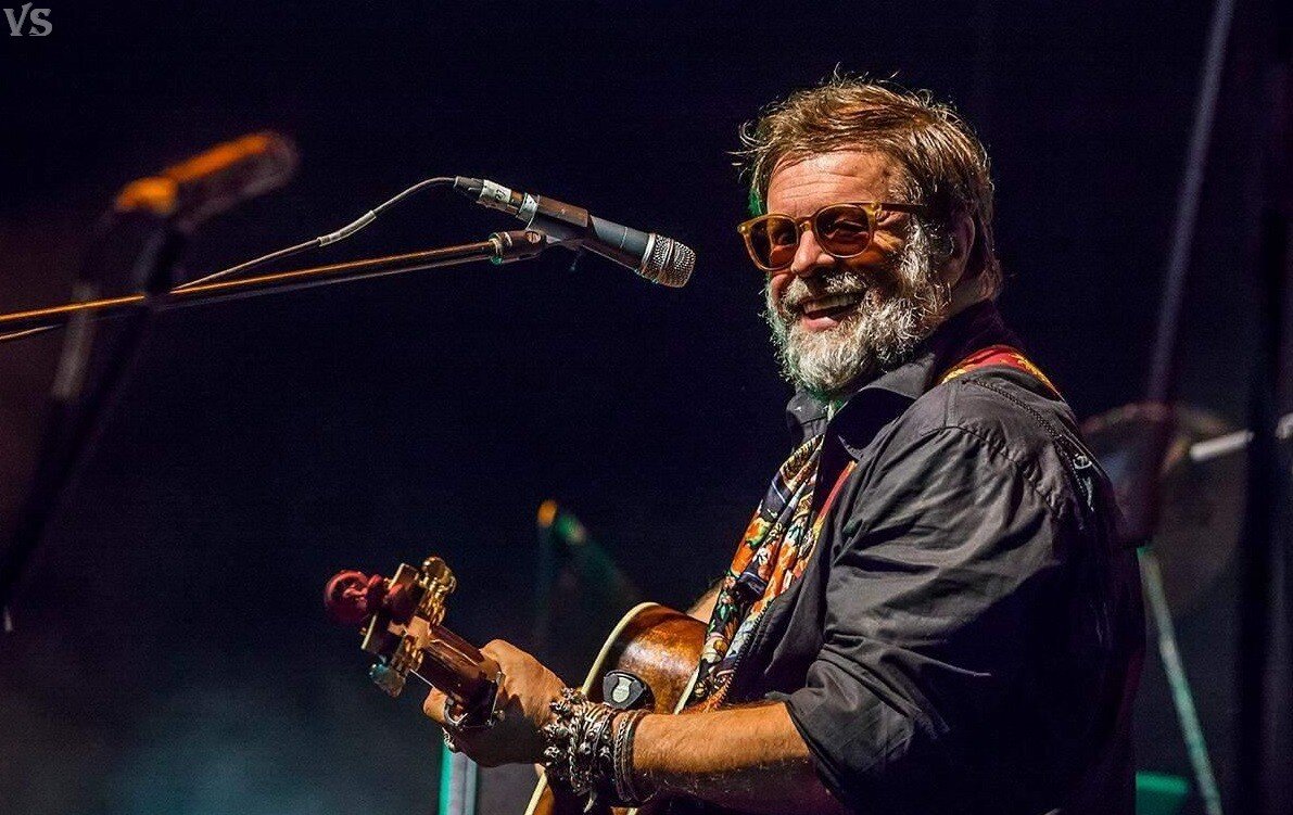 Бг форум. Бг форум. Гребенщиков 1991. Бг форум. Бг форум.