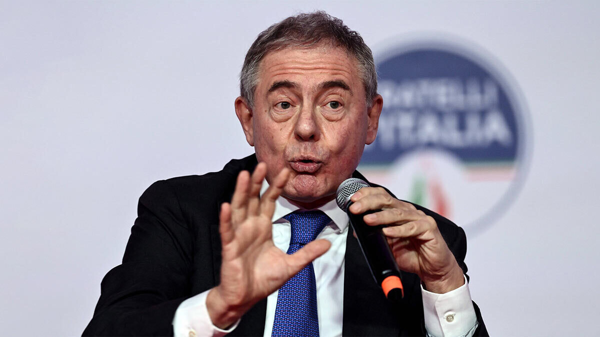 imagephotoagency.it📷
