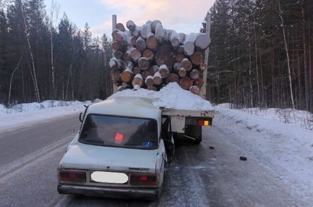    Фото: отдел пропаганды и взаимодействия УГИБДД Свердловской области
