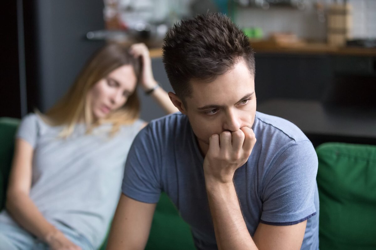 understandingrelationships.com